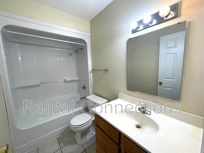 Photo - 1401 N 8th St