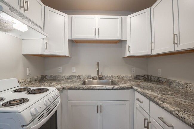 Photo - 133 N Main St Unidad 2