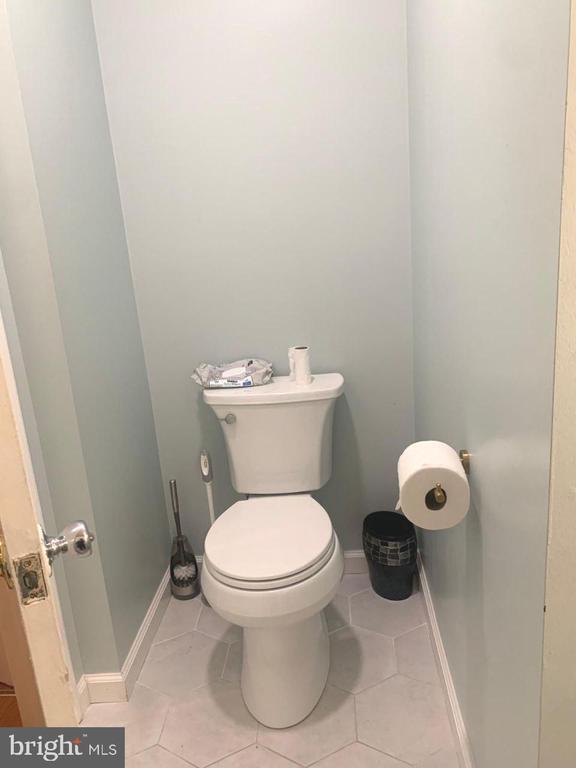 Photo - 14624 Monmouth Dr