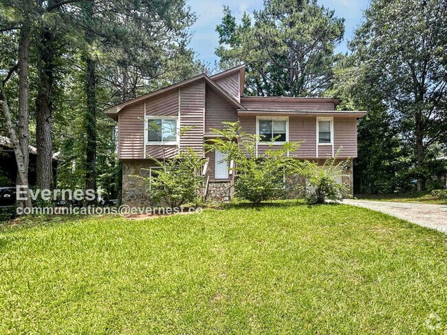 Building Photo - 2785 Greenbower Ct Rental