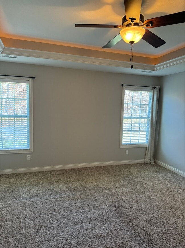 Photo - Single Family Home - Available For Rent Now!