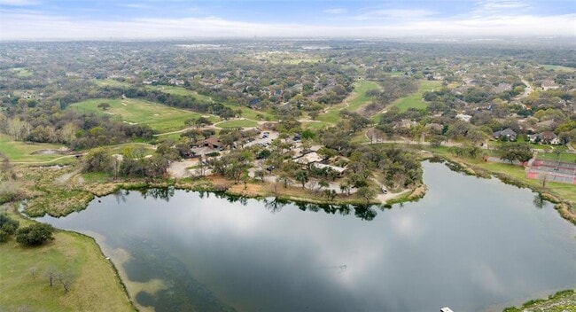Photo - 2527 Crenshaw Dr