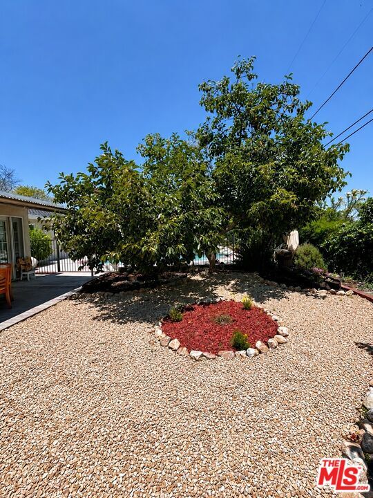 Photo - 6462 Franrivers Ave