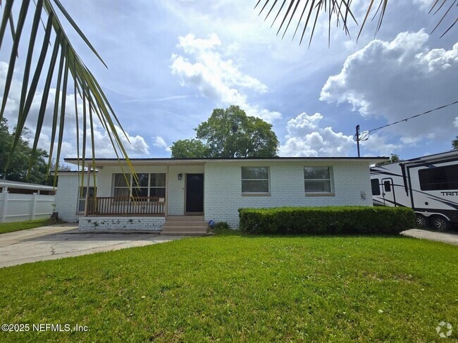 Building Photo - 5141 Batley Rd Rental