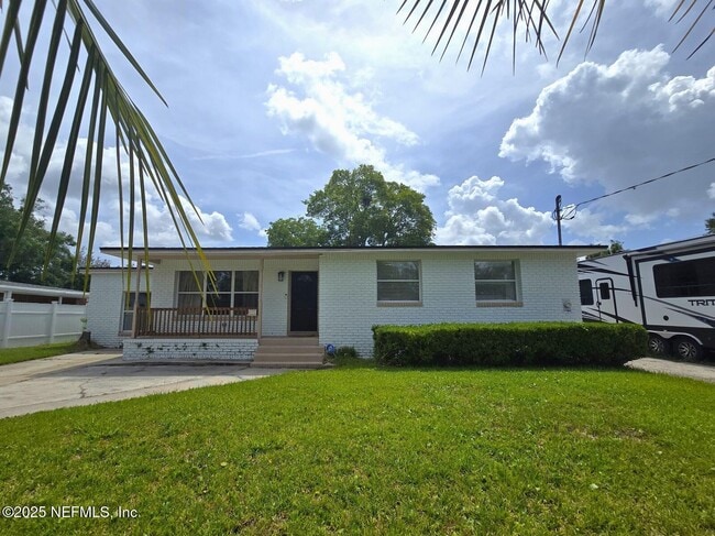 Photo - 5141 Batley Rd House