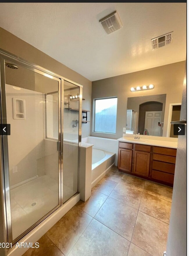 Photo - 16453 W Yucatan Dr