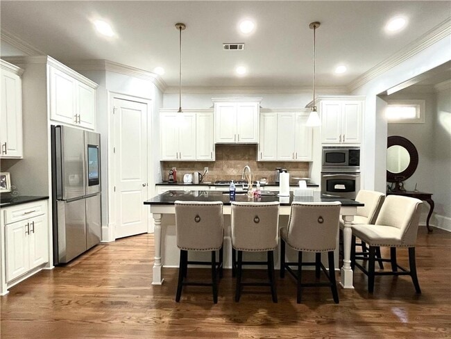 Photo - 3445 Rialto Pl