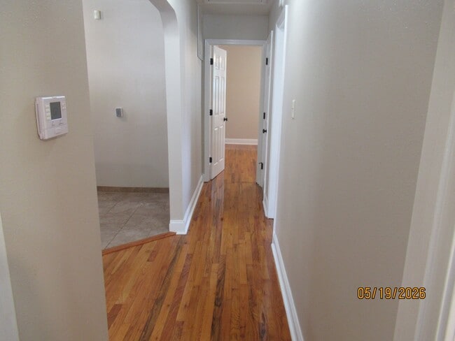 Photo - 1012 Carrie Ave