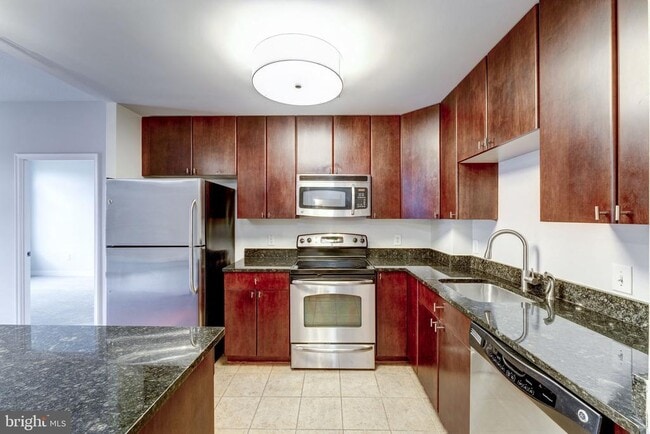 Photo - 155 Potomac Passage Unit 225
