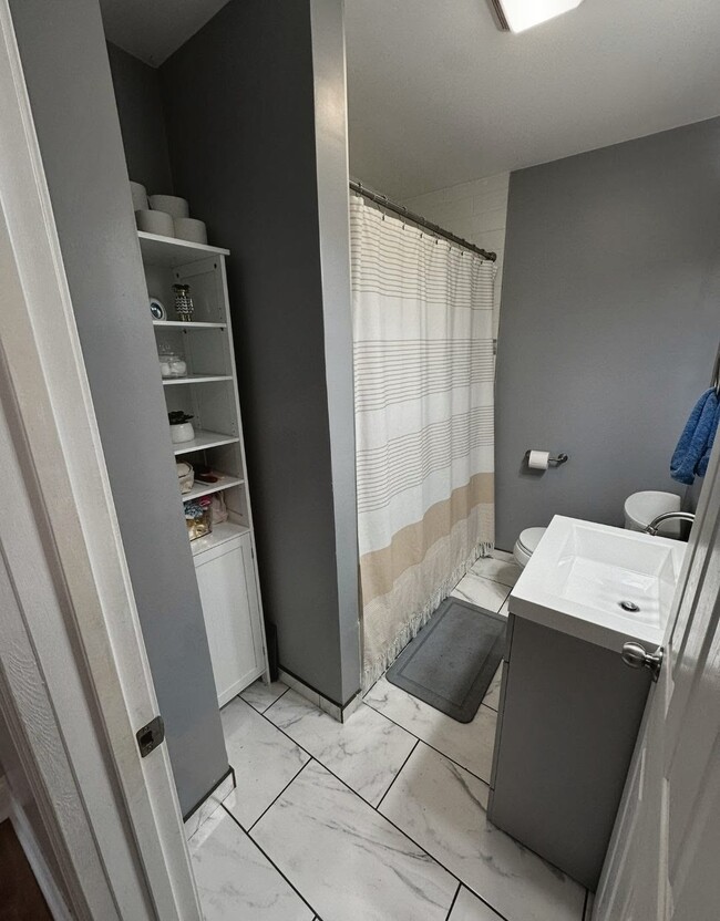 Photo - 13421 S Avenue O Unit Apt1