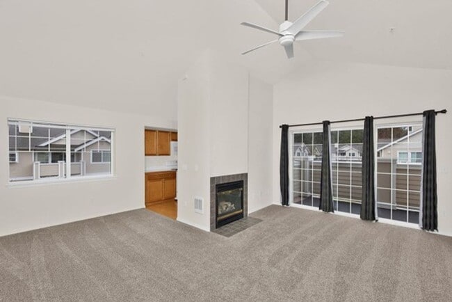 Photo - Bothell Hidden Creek 2BD/2BA Home