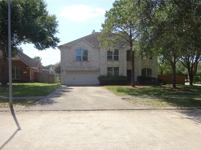 Photo - 515 Plantain Ln