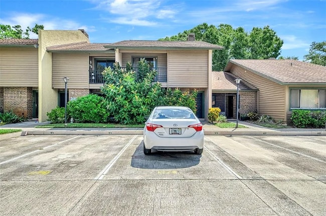 Photo - 979 Sunridge Dr