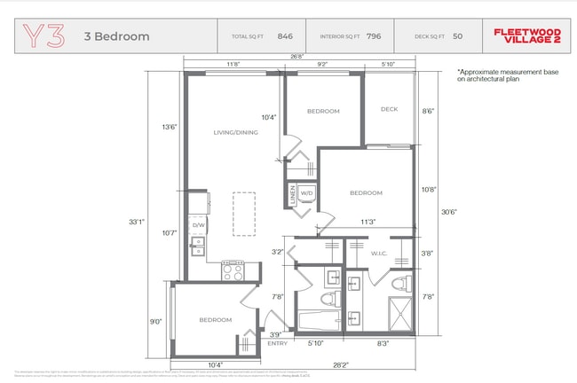 Photo - 8509-8158 158 St