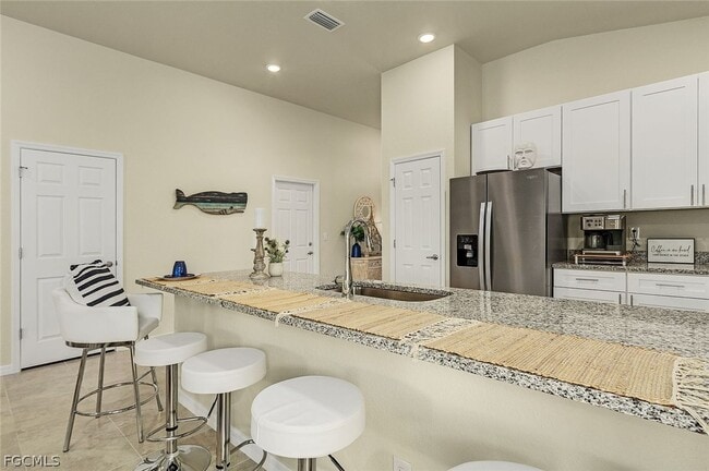 Photo - 246 NE 10th Pl