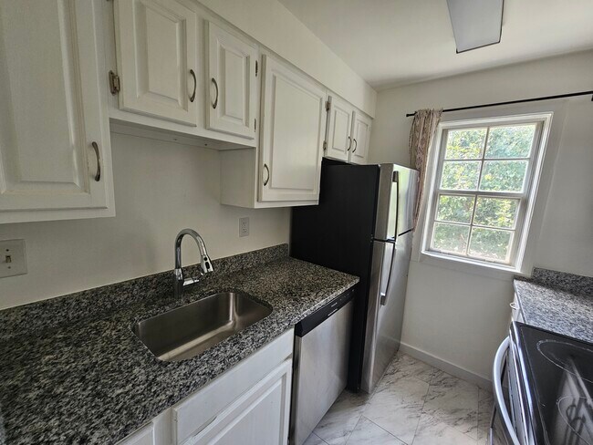 Photo - 814 S Arlington Mill Dr Unit 302