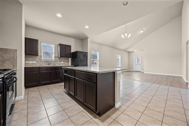 Photo - 1532 Maier Dr
