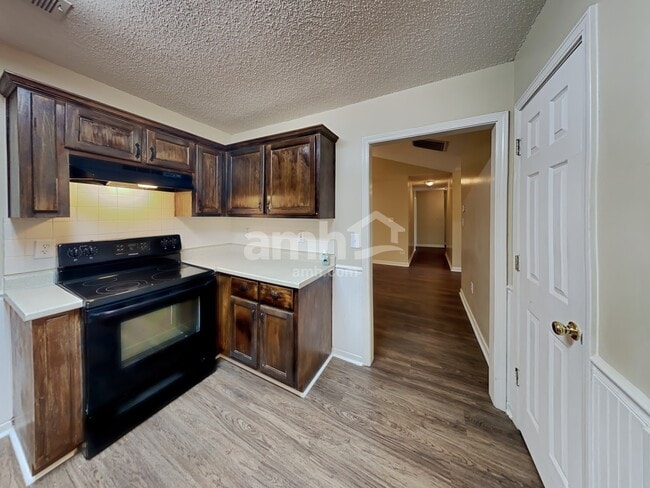 Photo - 1515 Morning Glory Way