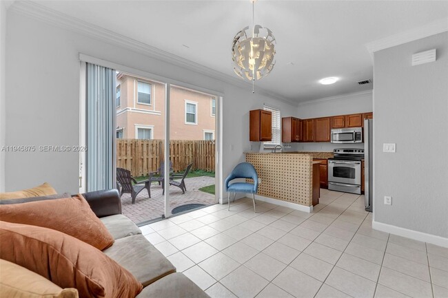 Photo - 11256 NW 86th Ln