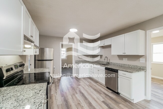 Photo - 1028 Randolph St