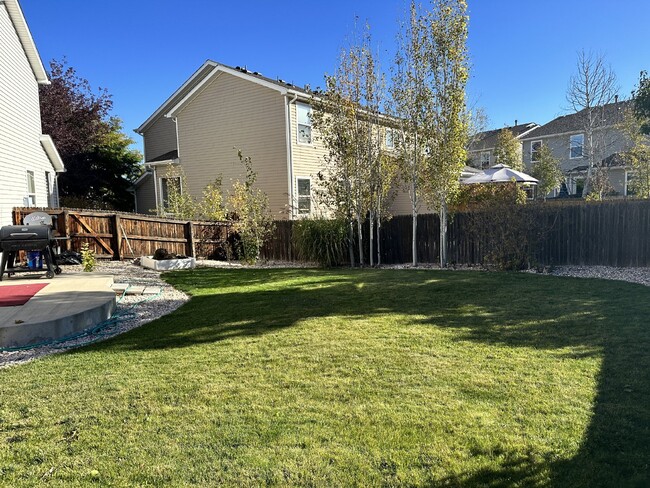 "Spacious & Stylish 3-Bed Townhouse in Eng... - "Spacious & Stylish 3-Bed Townhouse in Eng...