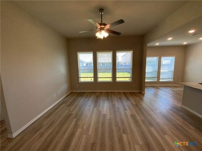 Photo - 2829 Valdez Dr