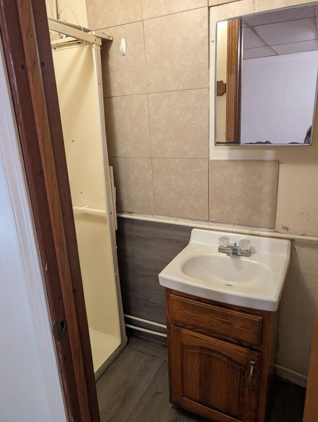 Photo - 844 S Linden Ave