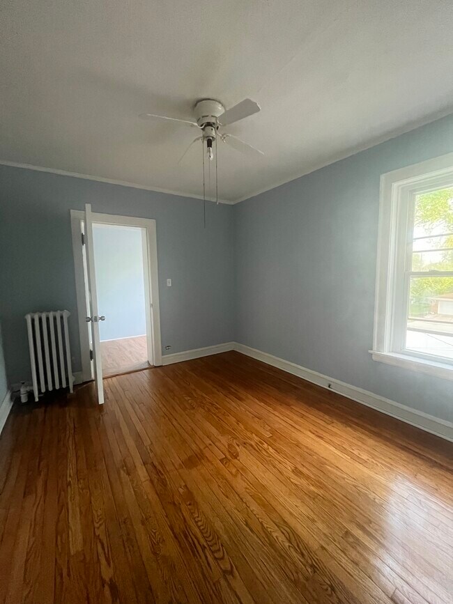 Photo - 7707 Lowell Ave Unidad 2