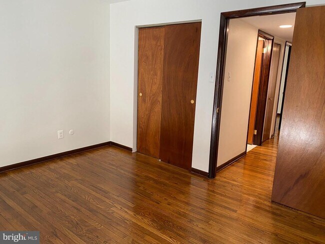 Photo - 1824 South St Unit 2
