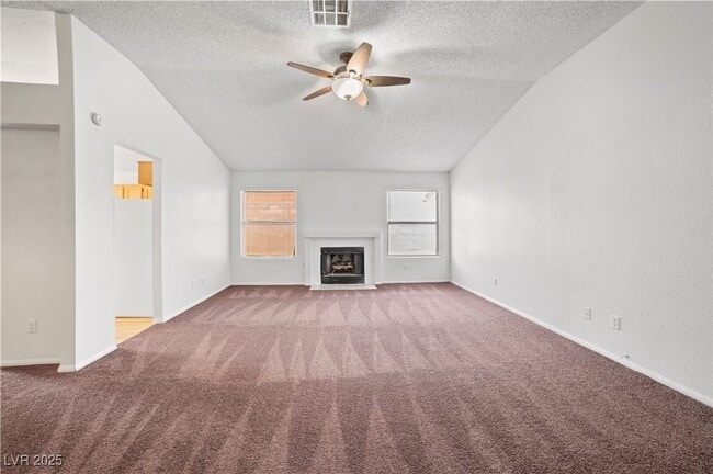 Photo - 362 Dooley Dr Casa