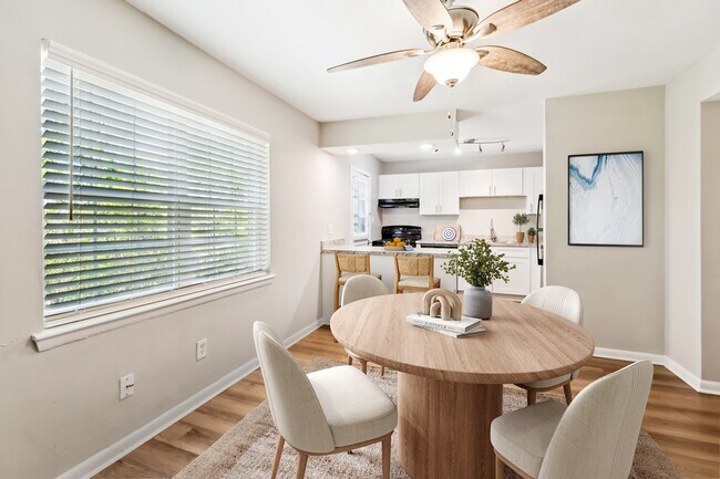 Photo - Rivers Landing