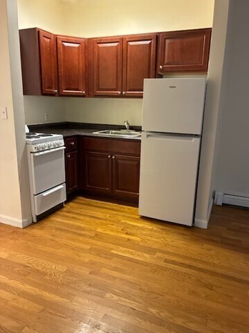 Photo - 67 S Huntington Ave Unidad 2