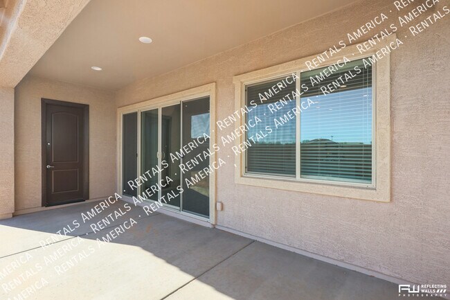 Photo - 1/2 OFF FIRST MONTH'S RENT- 2022, 4 BEDRO...
