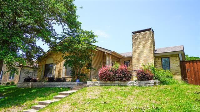 Building Photo - 4734 Cliffwood Dr Rental
