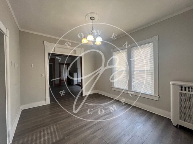 Photo - "Charming 3-Bedroom with 2 Full Baths in t...