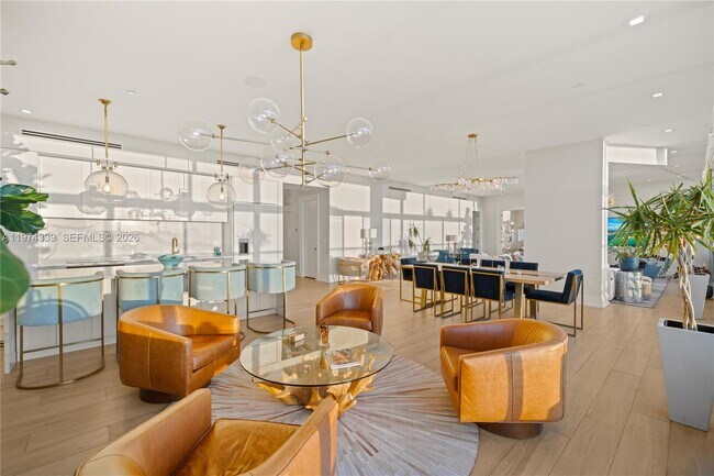 7934 West Dr Unit 501