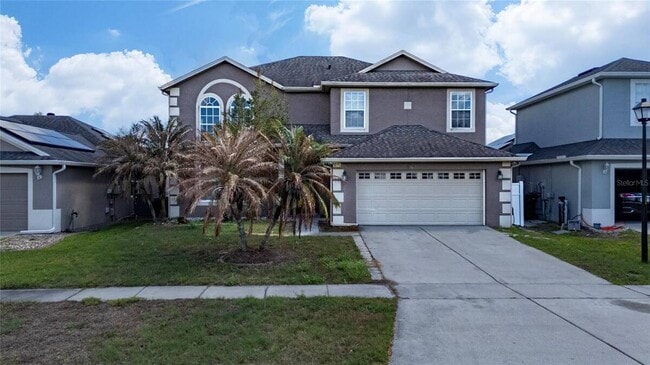 Building Photo - 2962 White Cedar Cir