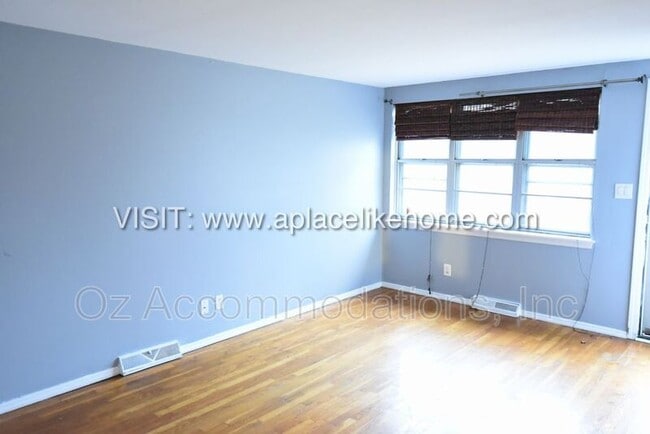 Photo - 5311 NE Barnes Ave