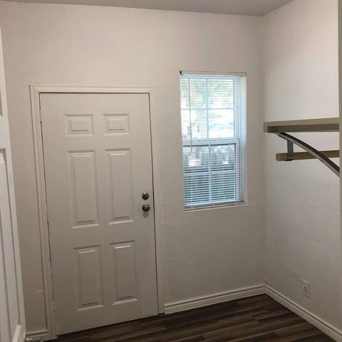 Photo - 507 S Scullin Ave