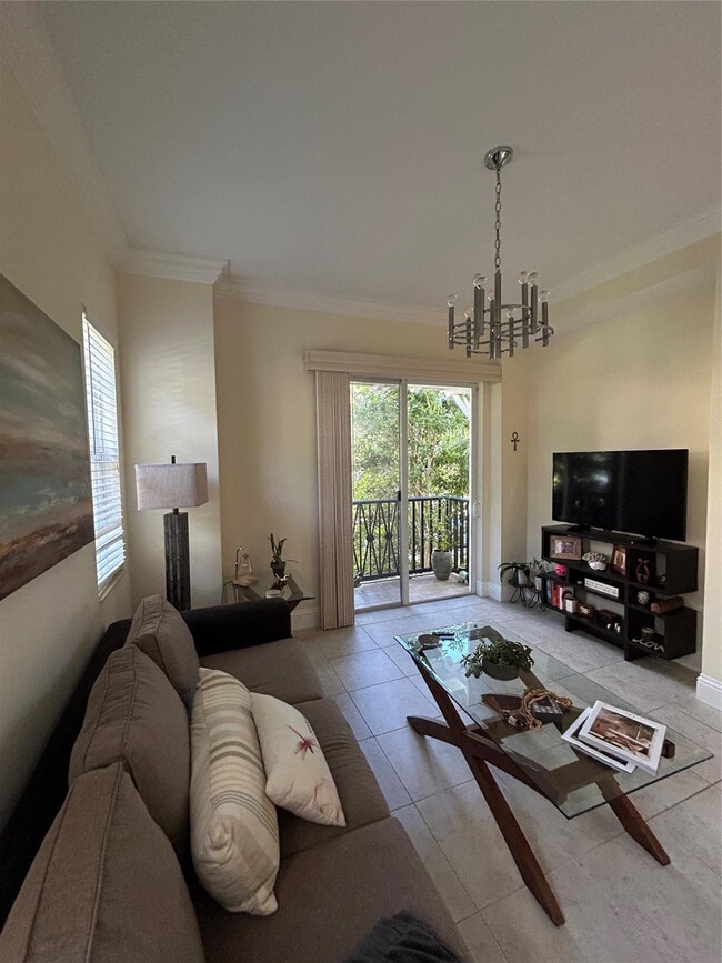 Photo - 226 N Latitude Cir Unit 205