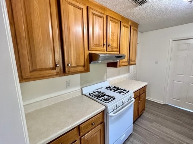 Photo - 322 W Franklin St