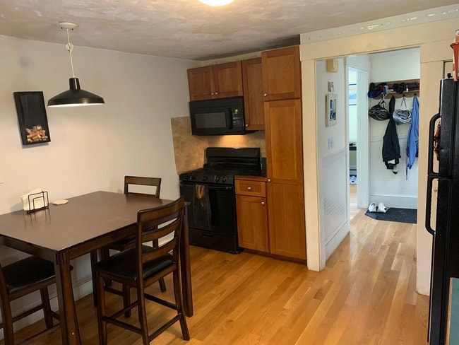 Photo - 240 Charles St Unit 2
