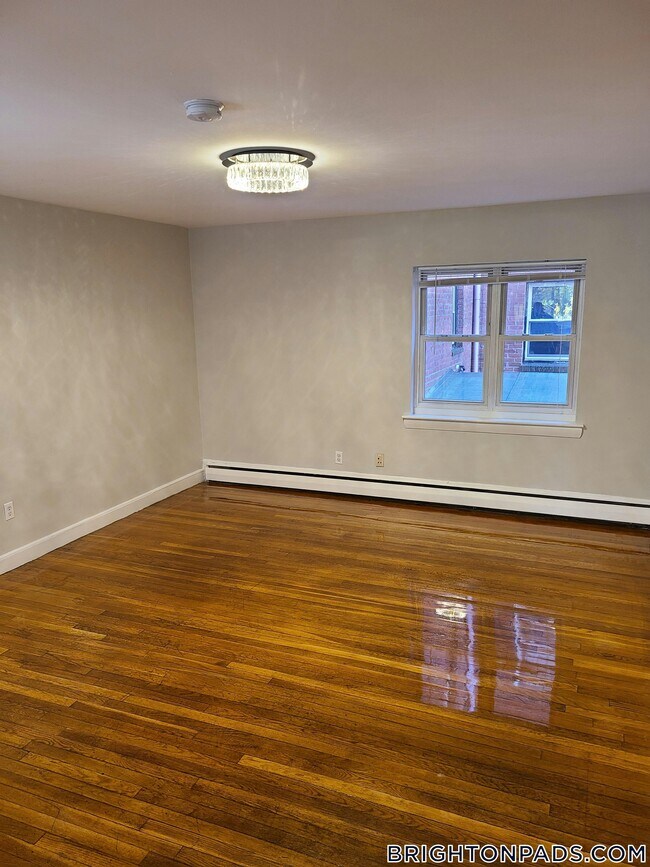 Photo - 63 Selkirk Rd Unidad 3