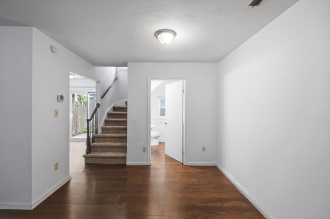 Photo - 5208 Richard Rd