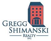 Gregg Shimanski Realty, Inc