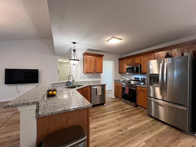 Photo - 5343 Tidewater Dr