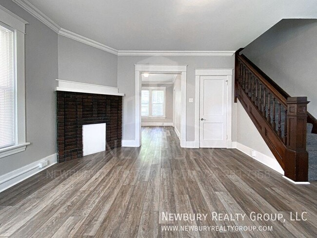 Photo - 313 Wilson Ave