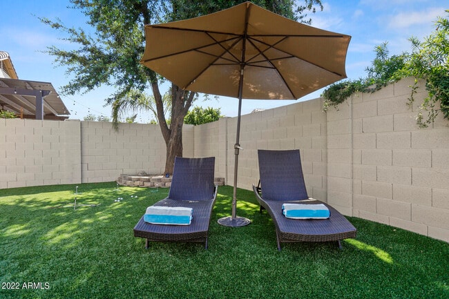 Photo - 7435 E Rustling Pass