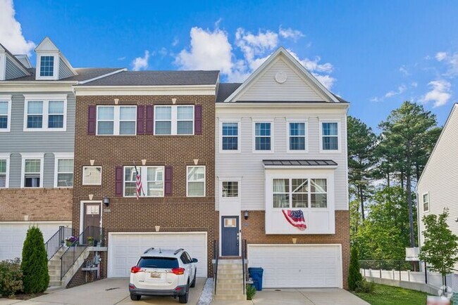 Building Photo - 23853 Myrtle Glen Way Rental