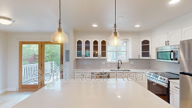 Photo - 3660 Brentwood Terrace